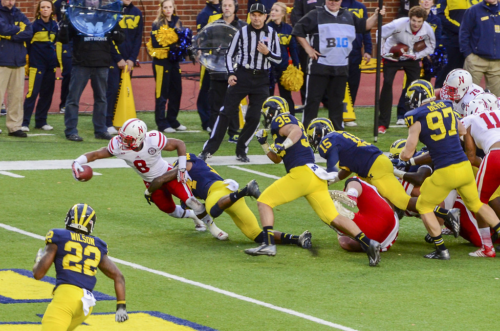 瓜迪奥拉痛陈罗德里缺席之苦：曼城防守危机能否挺过寒冬？