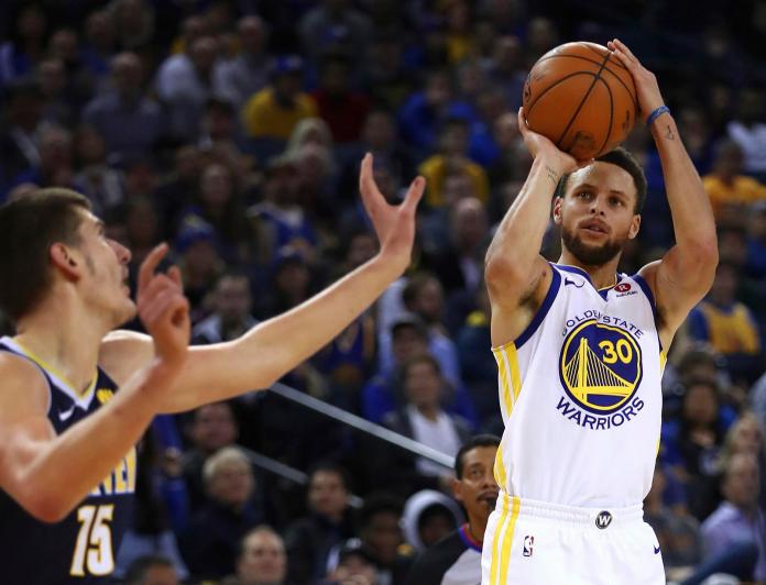 稳定出场