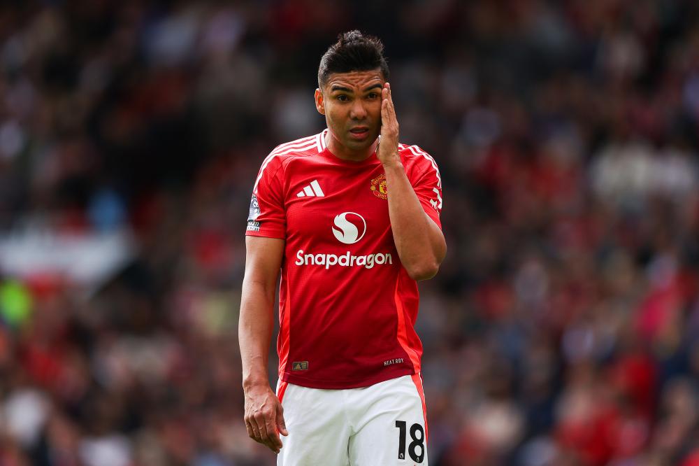 泰伦·卢：精神和身体层面我们都有问题，我们必须做得更好