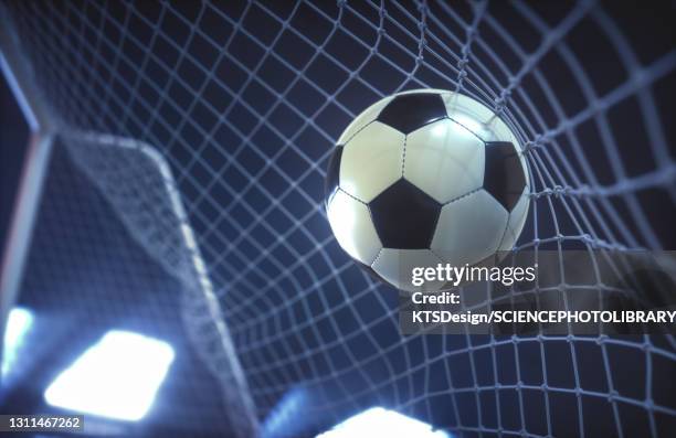 齐心协力，奏出一首胜利交响曲