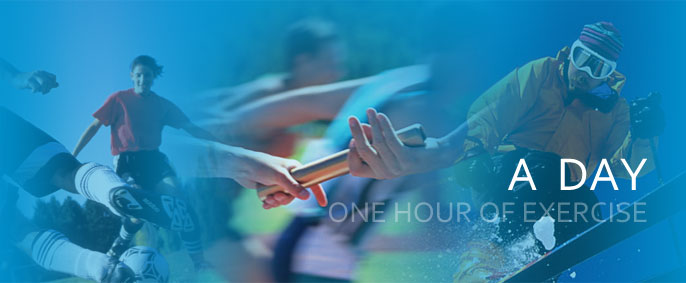 诺坎普国王，巴萨对阵毕包第10分钟时主场观众高喊“梅西”