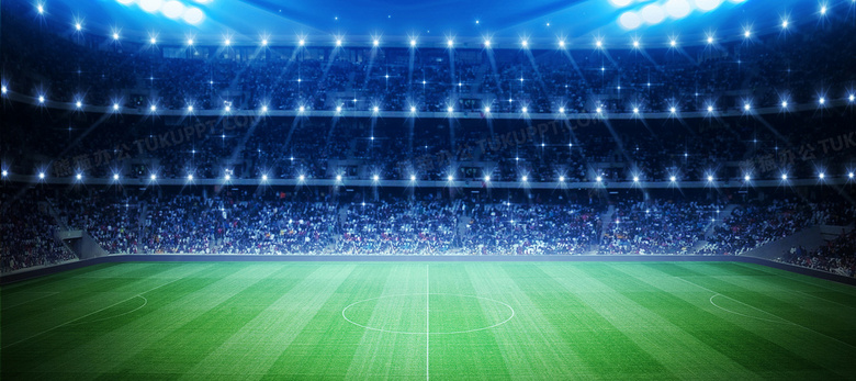 塔利亚菲科：不认为与梅西的对比会影响马斯坦托诺，他很专注