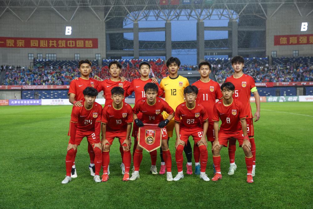 体能与执行