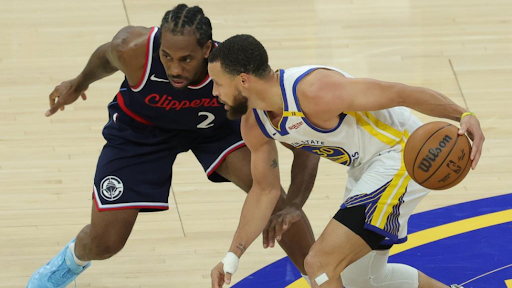 世界杯男篮焦点大战上演