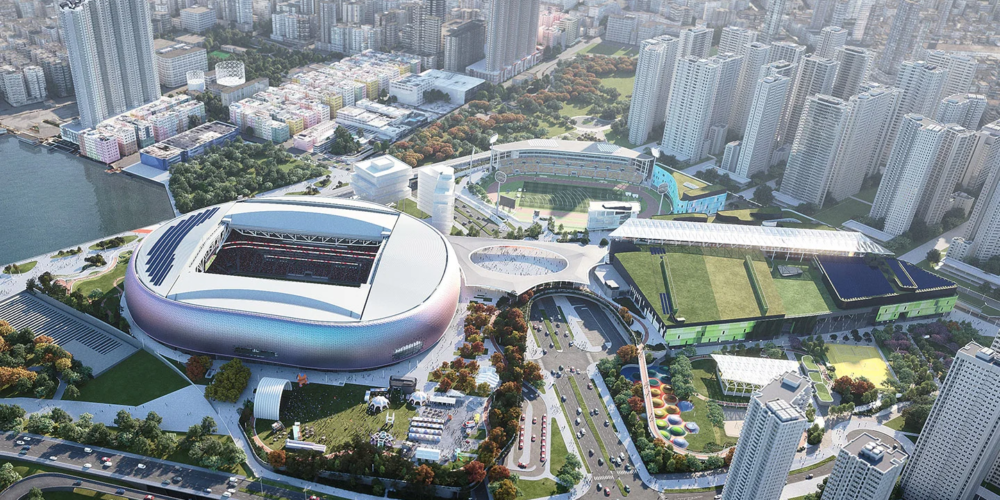 布翁焦尔诺谈主场欧冠首秀：听见欧冠主题曲时我感到无比激动