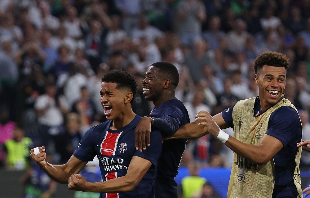 38岁后单赛季为意甲升班马攻入至少4球，瓦尔迪是历史第二人