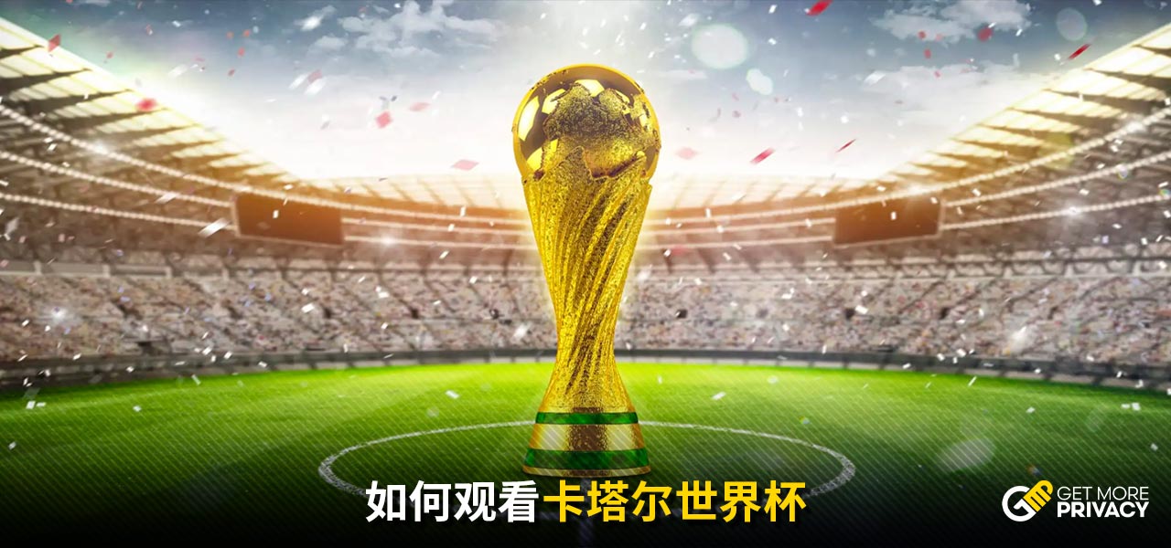 上展示了对