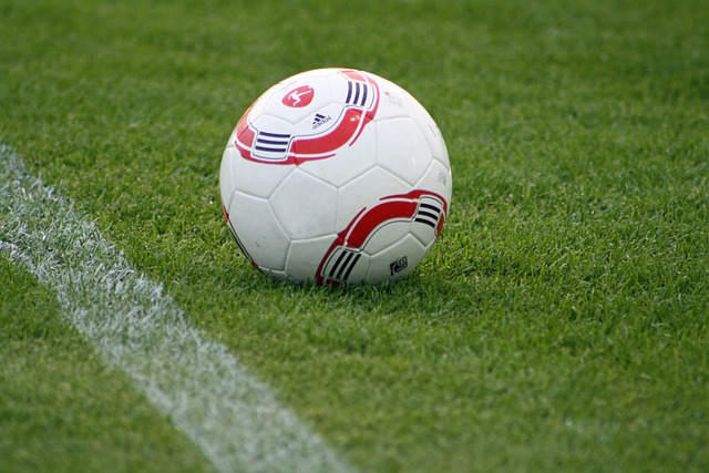 而物理治疗 而物理治疗