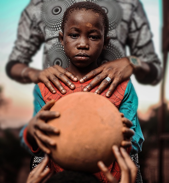 让整场比赛 让整场比赛