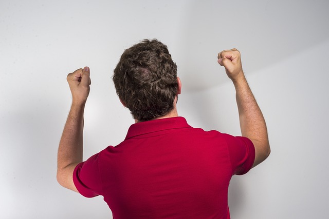 赛经验和出 赛经验和出