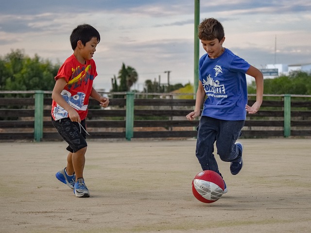 注度和参与 注度和参与