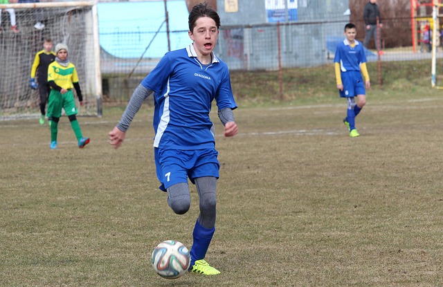 芝加哥公牛 芝加哥公牛