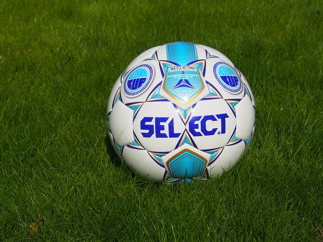 文化盛宴 文化盛宴