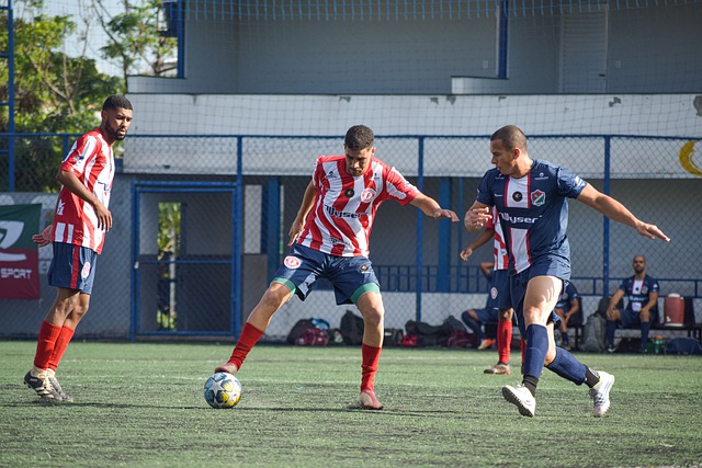 这场比赛不 这场比赛不