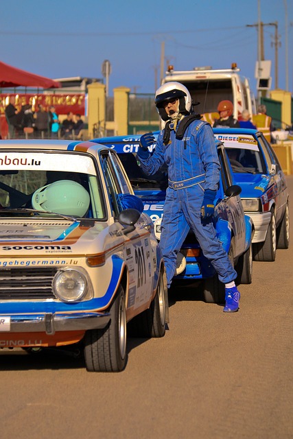 其中不少是 其中不少是