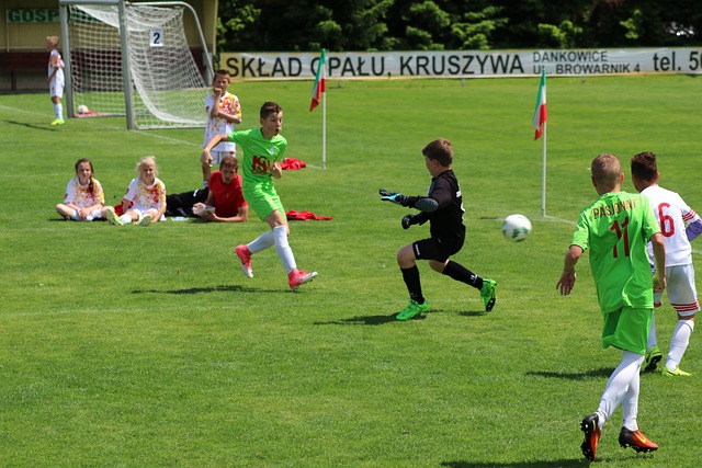 似乎状态不 似乎状态不