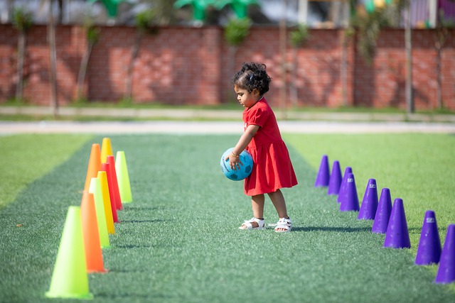 队的不当言 队的不当言