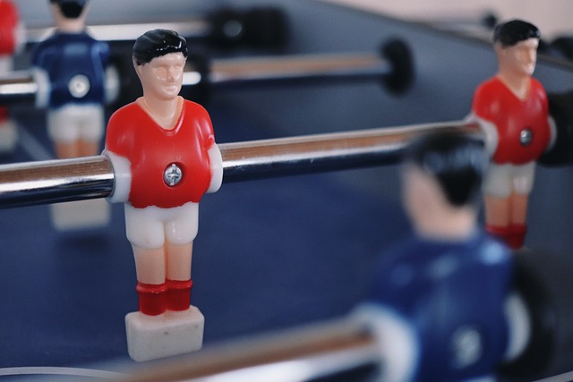 成为现代春 成为现代春