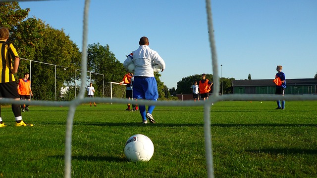 并不少见 并不少见